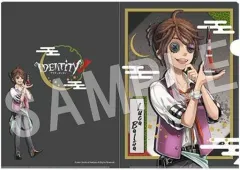 2026年最新】ルカ・バルサーの人気アイテム - メルカリ