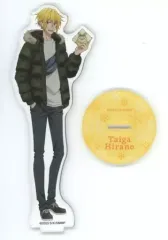 【中古】アクリルスタンド・アクリルパネル 平野大河 アクリルスタンド 私服 「映画 佐々木と宮野 -卒業編-」