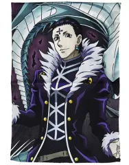 2026年最新】ピローケース hunter×hunterの人気アイテム - メルカリ