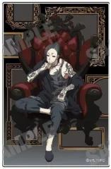 【中古】アクリルスタンド・アクリルパネル ウタ 「東京喰種トーキョーグール 10周年記念POP UP SHOP in TOKYO TOWER アクリルブロックコレクション」