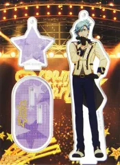 2026年最新】あんさんぶるガールズの人気アイテム - メルカリ