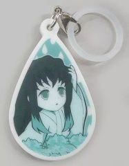 鬼滅の刃 冨岡義勇 梅雨 アンブレラマーカー - メルカリ