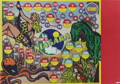 値下げ！大滝詠一 イーチタイム ポスター 湯村輝彦 2026年最新】大滝詠一 ポスターの人気アイテム - メルカリ