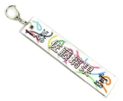 【中古】キーホルダー 佐藤璃果(乃木坂46) 個別ミニマフラータオルキーホルダー 「真夏の全国ツアー2023」 北海道・大阪グッズ