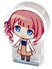 【中古】アクリルスタンド・アクリルパネル 望月穂波 「プロジェクトセカイ カラフルステージ! feat. 初音ミク ころっと アクリルフィギュアコレクション Leo/need」