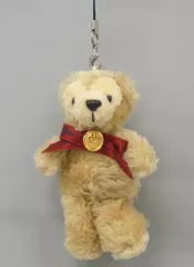 2026年最新】ダッフィー 赤リボンの人気アイテム - メルカリ