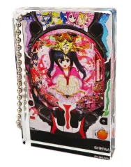 2026年最新】戦国乙女 実機の人気アイテム - メルカリ