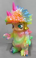 2026年最新】Ice Vincent mollyの人気アイテム - メルカリ