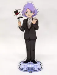 2026年最新】吹雪士郎 アクリルスタンドの人気アイテム - メルカリ