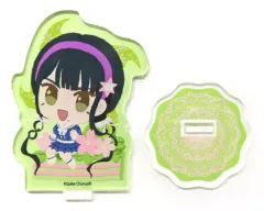 2026年最新】茶柱転子の人気アイテム - メルカリ