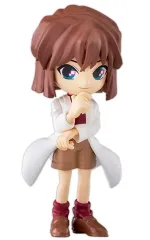 【中古】トレーディングフィギュア 灰原哀 「PalVerse 名探偵コナン vol.2」