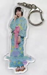 Item thumbnail for item 8a873135-3715-4edf-9a31-8404cd269c9d