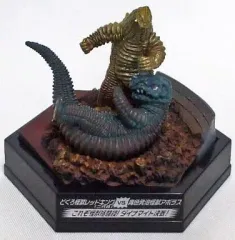 2026年最新】ウルトラパノラマファイトの人気アイテム - メルカリ