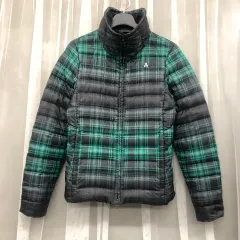 ナイキ ACG グースダウン ダウン(Mサイズ 55 66)