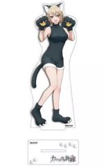 [중고] 아크릴 스탠드 아크릴 패널 카이노 유키 신작 아크릴 피규어 [뻐꾸기의 신부]