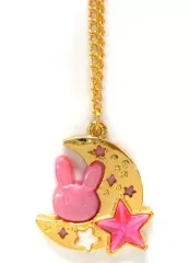 2026年最新】セボンスター うさぎの人気アイテム - メルカリ