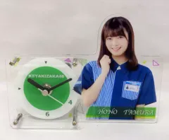 2026年最新】ローソン 時計の人気アイテム - メルカリ