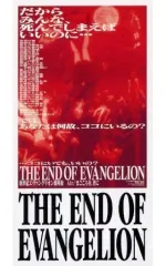 2026年最新】新世紀エヴァンゲリオン Air まごころを、君にの人気