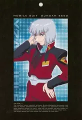 【匿名配送】 深野洋一 センシノツエ 美少女戦士 セーラームーン 月野うさぎ 2026年最新】深野洋一の人気アイテム - メルカリ