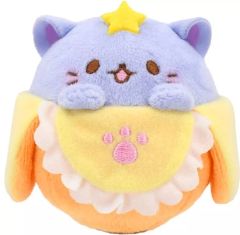 [중고] 모바일 공급 베이비 스위트 PlayCharm [바나냐]