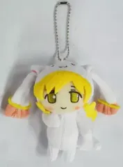 2026年最新】魔法少女 着ぐるみキーチェーン まどかの人気アイテム