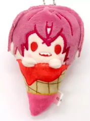 2026年最新】Free 松岡凛 中国の人気アイテム - メルカリ