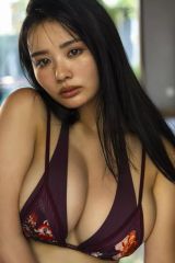 Item thumbnail for item 8da2334b-e55a-40a9-a33b-c78b558501e1