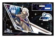 2026年最新】クロウ・アームブラスト フィギュアの人気アイテム - メルカリ