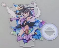 [중고] 아크릴 스탠드 아크릴 패널 미유 에델펠트 (B) 아크릴 스탠드 [추첨 당당 Fate/kaleid liner 프리즈마☆일리아 TV 애니메이션 10주년 기념 복권 Seite:Sonne] C-8상