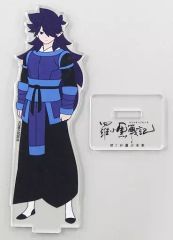 羅小黒戦記 風息 アクスタ アクリルスタンド フーシー - メルカリ