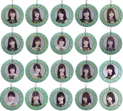 2026年最新】くじっちゃお！の人気アイテム - メルカリ