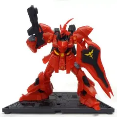 2026年最新】s.o.gガンダムの人気アイテム - メルカリ