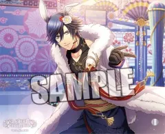 【中古】アクリルスタンド・アクリルパネル 一ノ瀬トキヤ ミニアクリルプレート Daylight Glow Live アナザーショットVer. 「うたの☆プリンスさまっ♪ Shining Live」