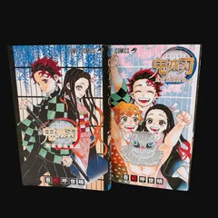 鬼殺隊見聞録 鬼殺隊見聞録・弐 セット まとめ 特典つき