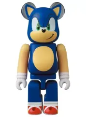 2026年最新】ベアブリック ソニックの人気アイテム - メルカリ