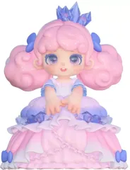 2026年最新】MIAN フィギュアの人気アイテム - メルカリ