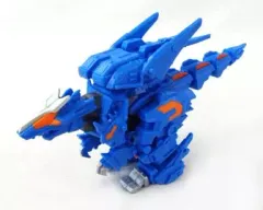 2026年最新】凱龍輝の人気アイテム - メルカリ