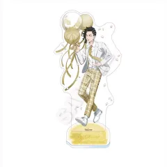 【中古】アクリルスタンド・アクリルパネル 九井一 アクリルスタンド バルーンスーツver. 「TVアニメ 東京リベンジャーズ」
