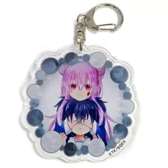 2026年最新】ハッピーシュガーライフ アクリルキーホルダーの人気