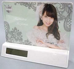 Item thumbnail for item 549266c3-b63c-4d61-957e-1a66f4f3ab9f