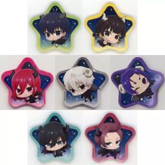 あんスタ 