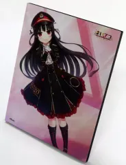 2026年最新】まいてつタペストリーの人気アイテム - メルカリ