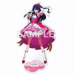 【中古】アクリルスタンド・アクリルパネル アイ アクリルスタンド ステージver. 「【推しの子】」