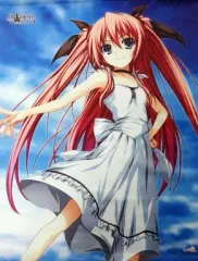 2026年最新】暁の護衛の人気アイテム - メルカリ