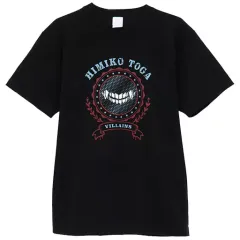 2026年最新】トガヒミコ tシャツの人気アイテム - メルカリ