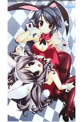 2026年最新】恋色空模様の人気アイテム - メルカリ