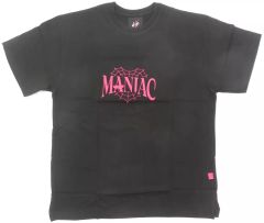 StrayKids MANIAC Special ソウルコン Tシャツ - メルカリ