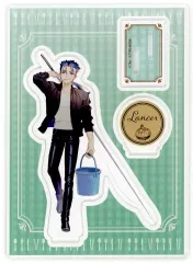 2026年最新】ランサー 衛宮さんちの今日のごはんの人気アイテム - メルカリ