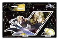 アイナナ 星巡りの観測者 楽、陸ブックレット - メルカリ