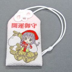 Item thumbnail for item 604bb28a-d89e-4404-a664-8954e72bc190